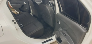 De vânzare Dacia Logan Prestige Full 1.5 dci 75cp 2017! - imagine 8