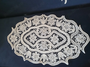 Fete de masa macrameu 