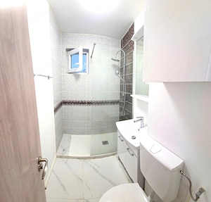 Inchiriere apartament  2 camere Drumul Taberei, Favorit - imagine 8