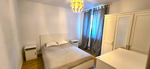 Inchiriere apartament  2 camere Drumul Taberei, Favorit - imagine 6