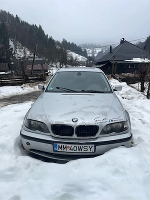set faruri bmw