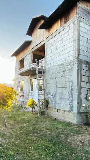 Casa de vanzare Gageni