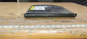DVD Writer Laptop Panasonic UJ8E2Q  #B839