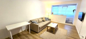 Inchiriere apartament  2 camere Drumul Taberei, Favorit - imagine 3