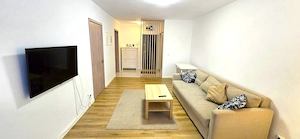 Inchiriere apartament  2 camere Drumul Taberei, Favorit - imagine 2