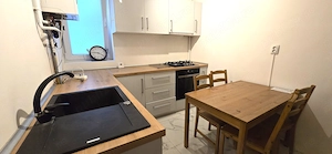 Inchiriere apartament  2 camere Drumul Taberei, Favorit - imagine 7