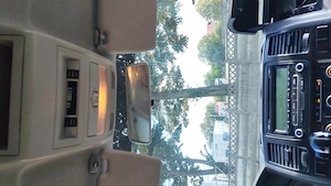 Vw T 6 doka full opțiuni  - imagine 5