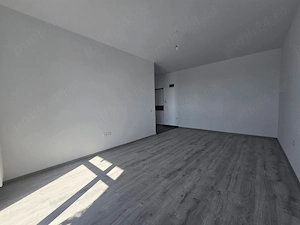 Apartament 2 Camere Platanii Residence, Fundeni Dobroești  - imagine 12