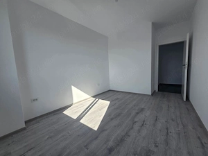 Apartament 2 Camere Platanii Residence, Fundeni Dobroești  - imagine 9