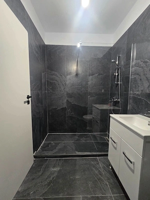 Apartament 2 Camere Platanii Residence, Fundeni Dobroești  - imagine 11