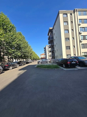 Apartament 2 Camere Platanii Residence, Fundeni Dobroești  - imagine 18