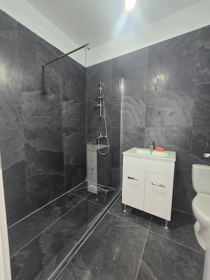 Apartament 2 Camere Platanii Residence, Fundeni Dobroești  - imagine 3