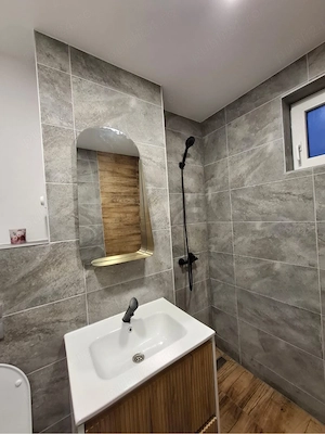 Apartament Ungheni, Mures - imagine 5