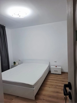 Apartament Ungheni, Mures - imagine 2