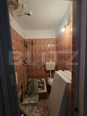 Apartament de vanzare, 43.63 mp, zona Micro 12 - imagine 8
