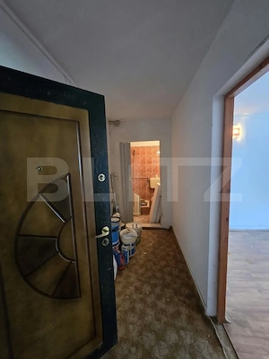 Apartament de vanzare, 43.63 mp, zona Micro 12 - imagine 6