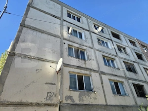 Apartament de vanzare, 43.63 mp, zona Micro 12 - imagine 9
