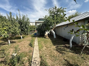 vand casa ULTRAcentrala - imagine 5