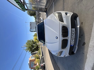 Bmw X1 Xdrive (4x4)