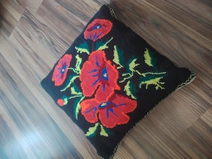 Pernă decorativa 
