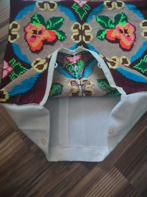 Față de pernă 