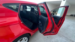 Ford Fiesta 1.0 EcoBoost Trend - imagine 5
