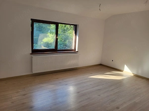 De Vanzare Vila Grandioasa, Bunloc Brasov-Direct Proprietar. - imagine 8