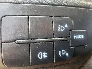 Vand Peugeot Boxer din 2015 frigorific - imagine 5