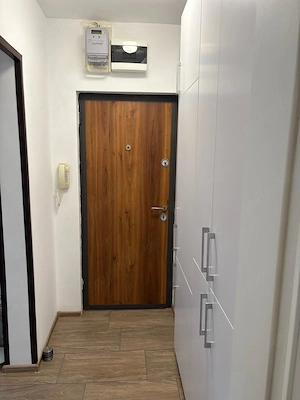 Apartament 2 camere decomandat zona eliberarii - imagine 3