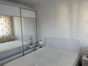 Apartament 2 camere decomandat zona eliberarii - imagine 6