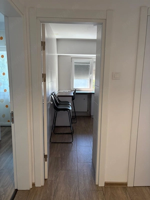 Apartament 2 camere decomandat zona eliberarii - imagine 5