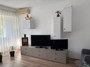 Apartament 2 camere decomandat zona eliberarii - imagine 4