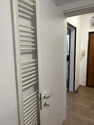 Apartament 2 camere decomandat zona eliberarii