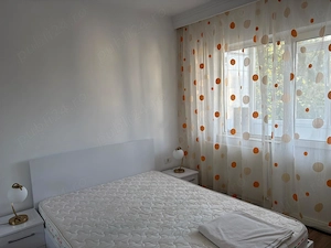 Apartament 2 camere decomandat zona eliberarii - imagine 10