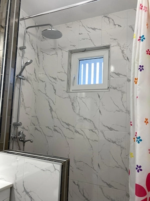Închiriez apartament 2cam zona Podgoria  - imagine 4