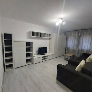 Închiriez apartament 2 camere 