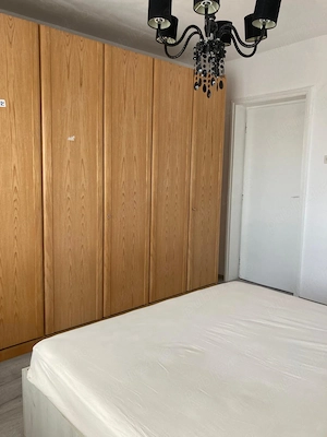 Închiriez apartament 2cam zona Podgoria  - imagine 10
