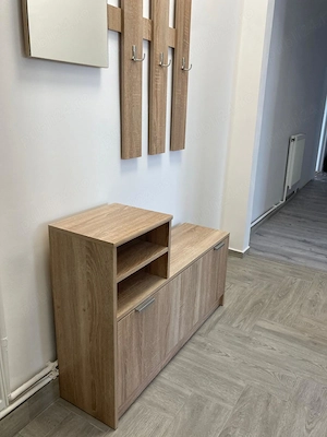 Închiriez apartament 2cam zona Podgoria  - imagine 7