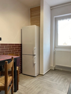 Închiriez apartament 2cam zona Podgoria  - imagine 5