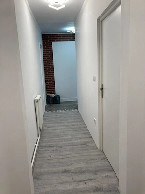 Închiriez apartament 2cam zona Podgoria  - imagine 8