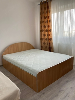 Închiriez apartament 2cam zona Podgoria  - imagine 9