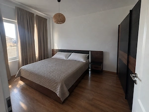 Duplex de vânzare- cartier ovest  Timisoara-Sacalaz  - imagine 4