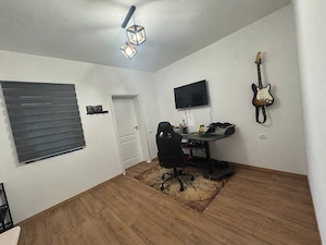 Duplex de vânzare- cartier ovest  Timisoara-Sacalaz  - imagine 2