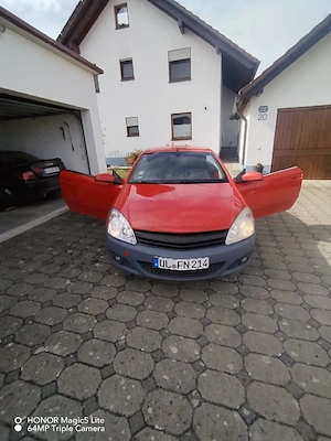 De vânzare