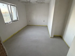 Duplex de vanzare Cetate - Zona piata - imagine 7