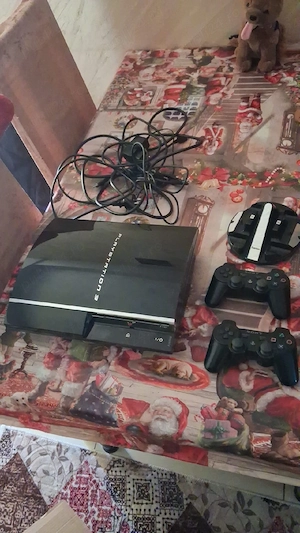 playstation3