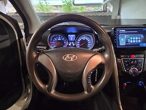 VAND Hyundai i30 1.4 CRDi model 2013 - 190.000 km reali - imagine 6