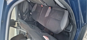 Vand Ford Focus Benzina+GPL 1.6 125 cai - imagine 3