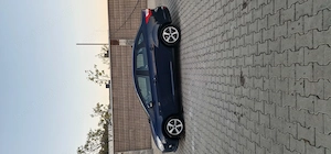 Vand Ford Focus Benzina+GPL 1.6 125 cai - imagine 6