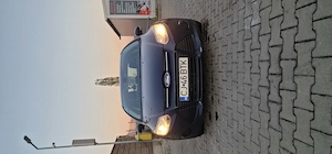 Vand Ford Focus Benzina+GPL 1.6 125 cai - imagine 5